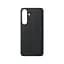 Чохол до мобільного телефона Samsung Galaxy S25 FE (S731) Standing Grip Case Black (EF-GS731CBEGWW) - мініатюра 5