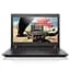 Ноутбук Lenovo E31-70 80KX (i3-5005U/4/120SSD) - Class A "Б/В" - мініатюра 1