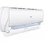 Кондиционер Haier AS50JDJHRA-W/1U50REJFRA Jade - миниатюра 5