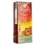 Чай Hyleys English royal blend 37.5 г (25 шт. x 1.5 г) - мініатюра 2