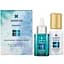 Набор для ухода за лицом Sesderma Sesmahal Hyaluronic Vitamin C: гиалуроновая сыворотка 30 мл + липосомальный спрей 30 мл - миниатюра 1