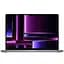 Ноутбук Apple MacBook Pro 16" Space Gray 2023 (Z174001BJ) - мініатюра 1