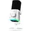 Микрофон Fifine AM9W USB White (AM9W) - миниатюра 3
