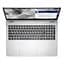 Ноутбук Dell Pro 16 Plus PB16250, 16 дюймов 1920 x 1200, Intel 265U 12 C / 14 T, 2, 1 ГГц- 5, 3 ГГц, 12 МБ кэш- памяти, 15 Вт, 32 ГБ DDR5, 1 ТБ SSD, Intel, Windows 11 Pro - миниатюра 3