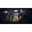 Гра Little Nightmares Complete Edition (російські субтитри) (Nintendo Switch) - мініатюра 2