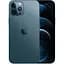 Смартфон Apple iPhone 12 Pro Max 256GB Pacific Blue (MGDF3) Б/В [165066] - мініатюра 1