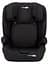Автокрісло FreeON URAN, i-Size 76-150 см, black [CD] - мініатюра 3