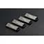 Флешка Kingston 128 GB DataTraveler Kyson (DTKN/128GB) - миниатюра 3