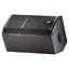 Акустическая система JBL PRX415MD - миниатюра 4