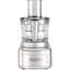 Кухонний комбайн Cuisinart FP8SE - мініатюра 1