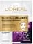 Тканинна маска L'Oreal Paris Вік Експерт 55+ Відновлююча, 30 мл (A9888000) - мініатюра 1