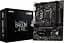 Материнська плата MSI B460M-A Pro (B460M-A Pro) (Socket 1200, Intel B460, Micro-ATX) Б/в - мініатюра 2