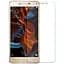 Захисна плівка Toto Film Screen Protector 4H Lenovo Vibe K5 Plus A6020a46 Lenovo Vibe K5 Plus A6020a46 - мініатюра 1
