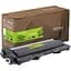 Тонер-картридж Patron Brother TN-2090 Green Label (PN-TN2090GL) - мініатюра 1