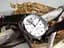 Годинник Swiss Military-Hanowa Chrono Classic II 06-4332.04.001 - мініатюра 3