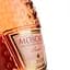 Игристое вино Bosio Moscato Spumante Rosé, розовое, сладкое, 0,75 л - миниатюра 3