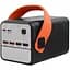 Внешний аккумулятор Proove Powerbox 60000mAh 65W (PBPB65412201) - миниатюра 2