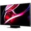 Телевізор Hisense 65UXKQ 65` QLED Ultra HD 4K (20011995) EU [131622] - мініатюра 3