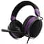 Навушники Dark Project Sono Wired Black (DPP_SONO_WIRED_BLACK) - мініатюра 1