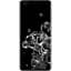 Смартфон Samsung Galaxy S20 Ultra 5G 16/512Gb Cosmic Gray (SM-G988U) (USA) [NFC, 1 SIM, no e-SIM] - мініатюра 1