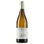 Вино Domaine Serge Laloue Sancerre Cuvee Silex, 12%, 0,75 л (636923) - мініатюра 1