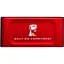 Внешний SSD накопитель Kingston XS1000 BoC 1TB Red (SXS1000R/1000GA) [138595] - миниатюра 1