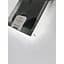 Оригінальний протиударний чохол UAG Pathfinder для iPhone 13 Pro Max (6.7") Black 113167114040 - мініатюра 5
