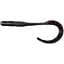 Силикон Reins Curly Curly 012 Junebug (15 шт/уп) - миниатюра 1