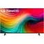 Телевізор LG NanoCell AI 81 55" 4K [55NANO81T3A] EU [131688] - мініатюра 1