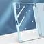 Чохол-книжка Dux Ducis Toby Series With Pencil Holder для Apple iPad Pro 11" M1 [2020-2022] Blue [80629] - мініатюра 3