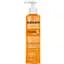 Гель для очищення обличчя Babaria Face Cleansing Gel з вітаміном C 200 мл - мініатюра 1