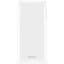 Портативна батарея Baseus Mini JA Fast Charge 30000 mAh PPJAN-C02 White - мініатюра 1