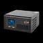 Комплект резервного питания LogicPower B1500+ литиевая (LiFePO4) батарея 1280Wh - миниатюра 3