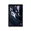 Планшет OUKITEL RT3 plus 8" 4/128GB/ NFC / LTE Black (6941749808516) - миниатюра 7