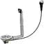 Кухонная мойка Franke Sirius S2D 611-62 143.0627.288 - миниатюра 5