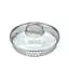 Каструля Lessner 24см 6 л 55876-24 - мініатюра 2