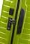 Валіза Samsonite PROXIS LIME 81x57x32 81 См CW6*74004 - мініатюра 12