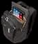 Рюкзак Thule Construct Backpack 24L CONBP-116 Black (7081846) - мініатюра 2