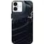 Чехол Demsky BMW для Apple iPhone 16 (6.1) - миниатюра 1