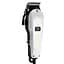 Машинка для стрижки Wahl Super Taper 4008-0480 (08466-216) [48200] - мініатюра 1