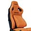 Ігрове крісло Anda Seat Kaiser 4 Size XL Orange Premium PVC (AD12YDDC-XLL-20-O-PV/C) - мініатюра 2