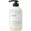 Шампунь парфумований Jmella In France Lime&Basil Shampoo 500 мл - мініатюра 1