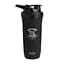 Шейкер Reforce Stainless Steel Harry Potter 900 мл Hogwarts Smart Shake fit0024527 - миниатюра 1