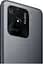 Смартфон Xiaomi Redmi 10C 4/128GB Graphite Grey Global Без NFC - миниатюра 2