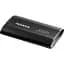 Накопичувач SSD USB 3.2 4TB ADATA (SD810-4000G-CBK) - мініатюра 4