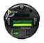 Робот-пилосос iRobot Roomba i7+ [57747] - мініатюра 6