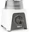 Блендер стаціонарний Blendeo Plus Mixer, 450Вт, чаша-1500мл, білий Tefal kuh0015558 - мініатюра 3