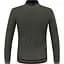 Флисовая кофта Salewa Pedroc PL 2 M Jacket M Темно-оливковая (1054-013.012.1127) - миниатюра 2