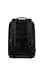 Рюкзак 15,6" Samsonite COATIFY BIZ BLACK 43x29x14 KP5*09003 - мініатюра 2