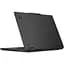 Ноутбук Lenovo ThinkPad T14s 2- в- 1 Gen 1 Intel Core Ultra 7 255U до 5, 20 ГГц, 14 WUXGA, IPS, Multi- Touch, 32 ГБ RAM, 1 ТБ SSD, Intel, Windows 11 Pro - миниатюра 13